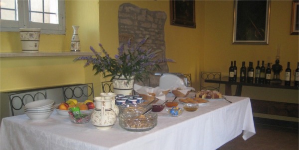 colazioni%20006.jpg