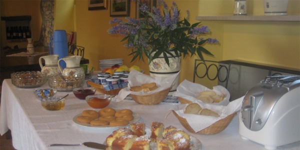 colazioni%20008.jpg