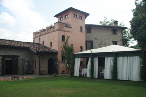 Ristorante Sasseo