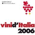 gambero2006