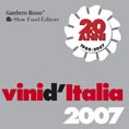 gambero2007