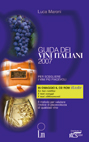 guida2007lm