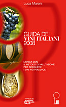 maroni08
