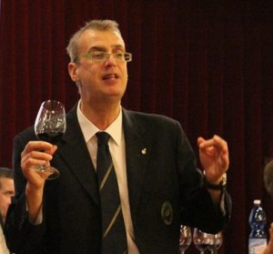 Guido Invernizzi rid