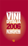 espresso_vini2006