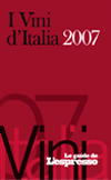 guide_vini2007espresso