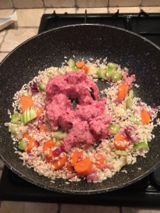 risotto alla primogenita 4